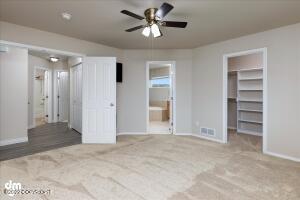 5511 Big Bend Loop, Anchorage, AK 99502 photo 13