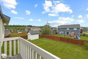 5511 Big Bend Loop, Anchorage, AK 99502 photo 24