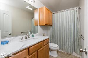 5511 Big Bend Loop, Anchorage, AK 99502 photo 21