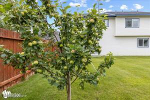 5511 Big Bend Loop, Anchorage, AK 99502 photo 25