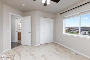 5511 Big Bend Loop, Anchorage, AK 99502 photo 18