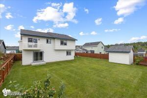 5511 Big Bend Loop, Anchorage, AK 99502 photo 26