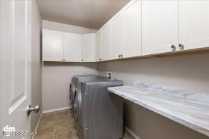 5511 Big Bend Loop, Anchorage, AK 99502 photo 23