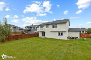 5511 Big Bend Loop, Anchorage, AK 99502 photo 27