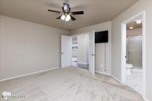 5511 Big Bend Loop, Anchorage, AK 99502 photo 14