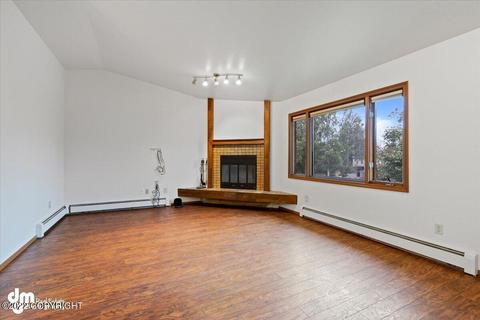 7325 Basel St, Anchorage, AK 99507 photo 7