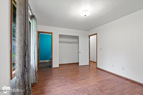 7325 Basel St, Anchorage, AK 99507 photo 13