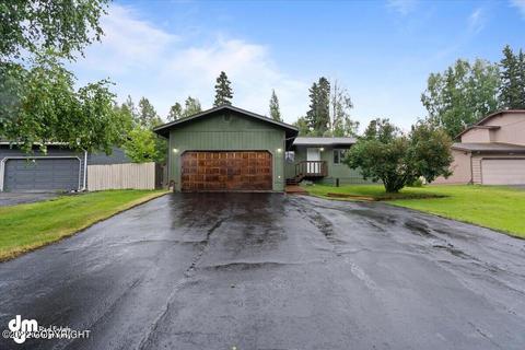 7325 Basel St, Anchorage, AK 99507 photo 23