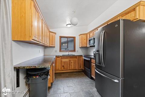 7325 Basel St, Anchorage, AK 99507 photo 4
