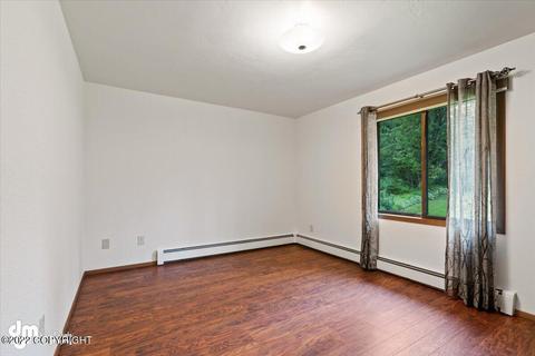 7325 Basel St, Anchorage, AK 99507 photo 12