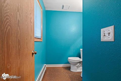 7325 Basel St, Anchorage, AK 99507 photo 15