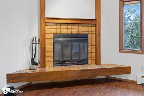7325 Basel St, Anchorage, AK 99507 photo 8
