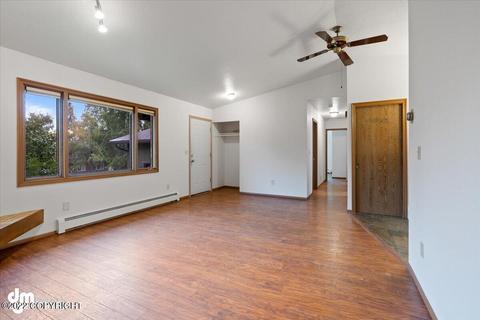 7325 Basel St, Anchorage, AK 99507 photo 6