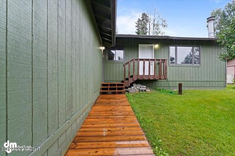7325 Basel St, Anchorage, AK 99507 photo 2