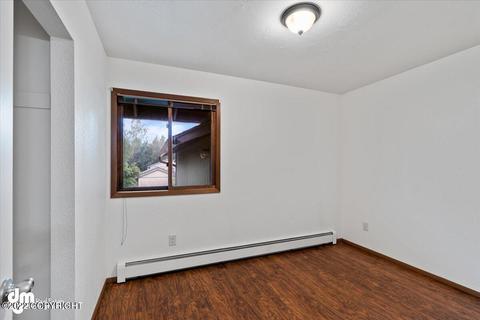 7325 Basel St, Anchorage, AK 99507 photo 9