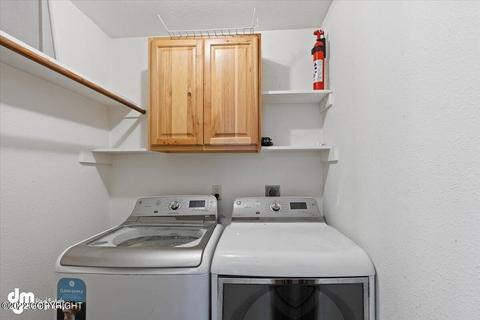 7325 Basel St, Anchorage, AK 99507 photo 18