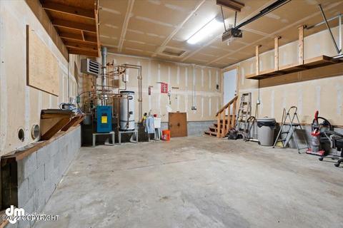 7325 Basel St, Anchorage, AK 99507 photo 19