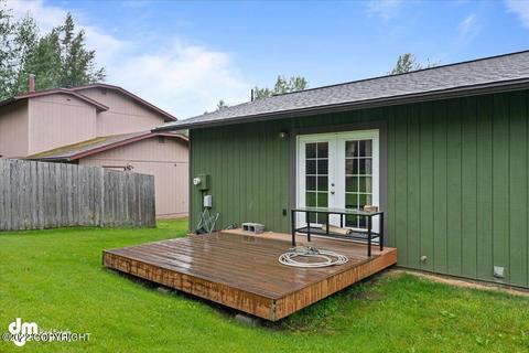 7325 Basel St, Anchorage, AK 99507 photo 24