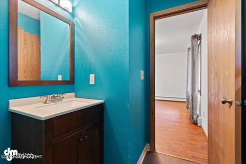 7325 Basel St, Anchorage, AK 99507 photo 14