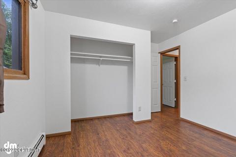 7325 Basel St, Anchorage, AK 99507 photo 17