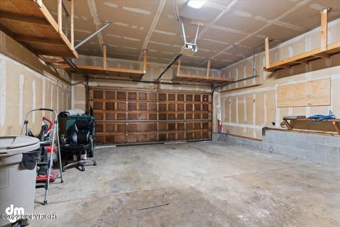 7325 Basel St, Anchorage, AK 99507 photo 20