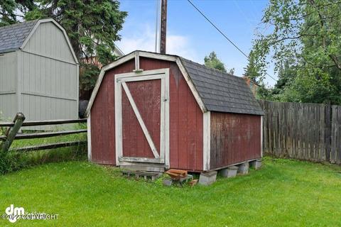 7325 Basel St, Anchorage, AK 99507 photo 22