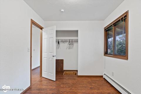 7325 Basel St, Anchorage, AK 99507 photo 10