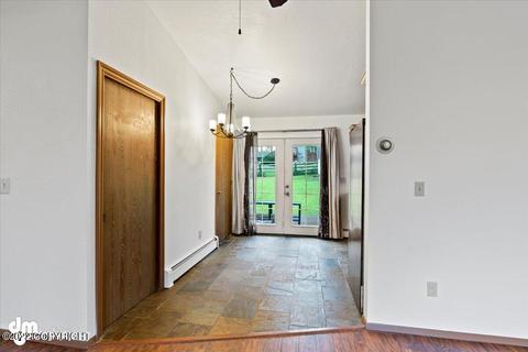 7325 Basel St, Anchorage, AK 99507 photo 5