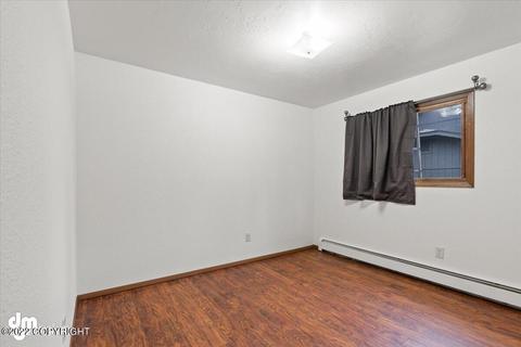 7325 Basel St, Anchorage, AK 99507 photo 16