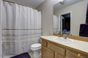 12306 Vista Ridge Loop # 85, Eagle River, AK 99577 photo 20