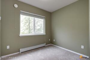 12306 Vista Ridge Loop # 85, Eagle River, AK 99577 photo 26