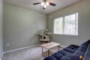 12306 Vista Ridge Loop # 85, Eagle River, AK 99577 photo 19
