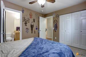 12306 Vista Ridge Loop # 85, Eagle River, AK 99577 photo 18