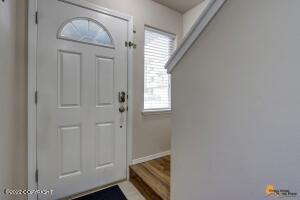 12306 Vista Ridge Loop # 85, Eagle River, AK 99577 photo 3
