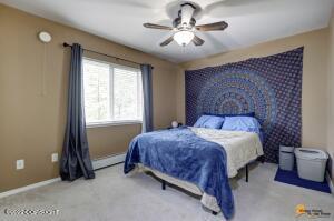 12306 Vista Ridge Loop # 85, Eagle River, AK 99577 photo 17