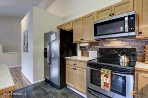 12306 Vista Ridge Loop # 85, Eagle River, AK 99577 photo 14