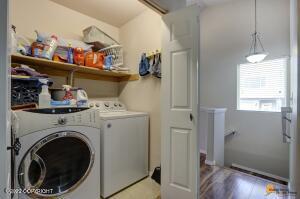 12306 Vista Ridge Loop # 85, Eagle River, AK 99577 photo 21