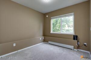 12306 Vista Ridge Loop # 85, Eagle River, AK 99577 photo 23
