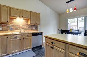 12306 Vista Ridge Loop # 85, Eagle River, AK 99577 photo 15