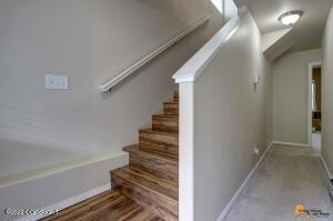 12306 Vista Ridge Loop # 85, Eagle River, AK 99577 photo 4