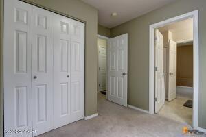 12306 Vista Ridge Loop # 85, Eagle River, AK 99577 photo 27
