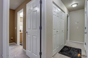 12306 Vista Ridge Loop # 85, Eagle River, AK 99577 photo 22