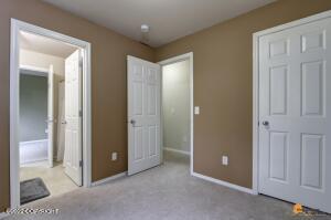12306 Vista Ridge Loop # 85, Eagle River, AK 99577 photo 24