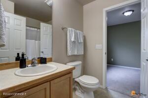12306 Vista Ridge Loop # 85, Eagle River, AK 99577 photo 25