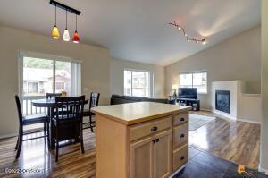 12306 Vista Ridge Loop # 85, Eagle River, AK 99577 photo 13
