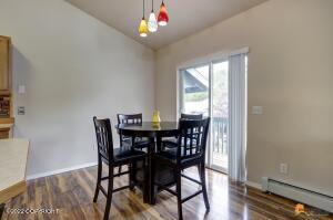 12306 Vista Ridge Loop # 85, Eagle River, AK 99577 photo 10
