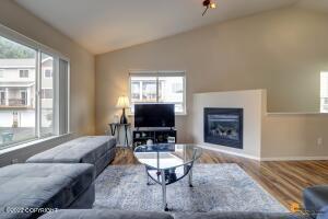 12306 Vista Ridge Loop # 85, Eagle River, AK 99577 photo 8