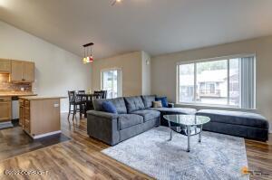 12306 Vista Ridge Loop # 85, Eagle River, AK 99577 photo 7