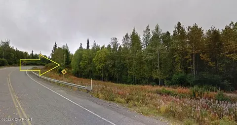 Lt 1 Holt Lamplight Road, Nikiskinorth Kenai, AK 99635