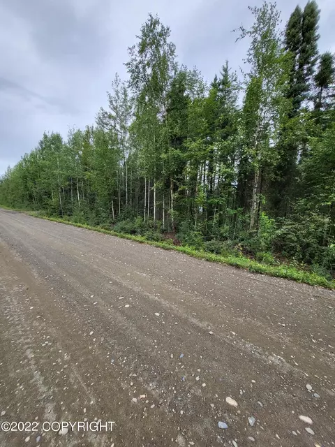 13877 E Beaver Dr, Willow, AK 99688 photo 3